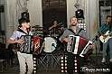 VBS_7708 - Sagra della Lumaca di Govone 2022 - Serata Finale con Orchestra Spettacolo Elena Cammarone